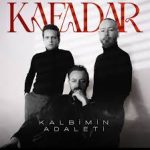 Kafadar etkinlik planlama,