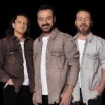 Kafadar düğün organizasyonu,