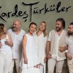 Kardeş Türküler yetkili irtibat numarası 05412323051,