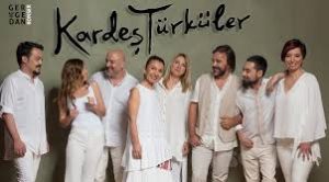 Kardeş Türküler yetkili irtibat numarası 05412323051,