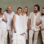 Kardeş Türküler konser ve etkinlik organizasyonları için iletişim,