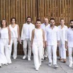 Kardeş Türküler resmi menajeri Alaattin Ocak 05412323051,