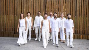 Kardeş Türküler resmi menajeri Alaattin Ocak 05412323051,