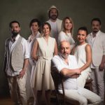 Kardeş Türküler Menajerlik İletişim,