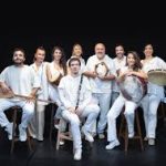 Kardeş Türküler Menajeri İletişim,