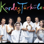 Kardeş Türküler menajer iletişim bilgileri nasıl alınır,