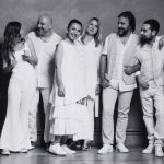 Kardeş Türküler konser takvimi,