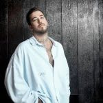 Mahmut Orhan resmi menajeri Alaattin Ocak 05412323051,