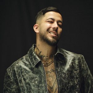 Mahmut Orhan menajerlik ve organizasyon iletişim bilgileri,