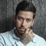 Mahmut Orhan yurt dışı konseri,