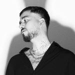 Mahmut Orhan yetkili irtibat numarası 05412323051,