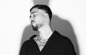 Mahmut Orhan yetkili irtibat numarası 05412323051,