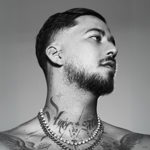 Mahmut Orhan konser ve etkinlik organizasyonları için iletişim,