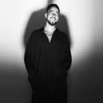 Mahmut Orhan Menajerlik İletişim,