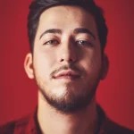 Mahmut Orhan organizasyon iletişim ensey ajans 05412323051,