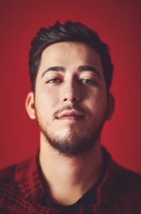 Mahmut Orhan organizasyon iletişim ensey ajans 05412323051,