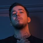 Mahmut Orhan Menajerine Nasıl Ulaşırım,