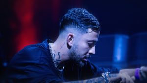 Mahmut Orhan Menajeri İletişim,