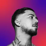 Mahmut Orhan menajer telefonu Ensey Menajerlik 05412323051,