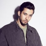 Mahmut Orhan menajer iletişim bilgileri nasıl alınır,