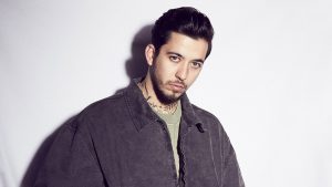 Mahmut Orhan menajer iletişim bilgileri nasıl alınır,