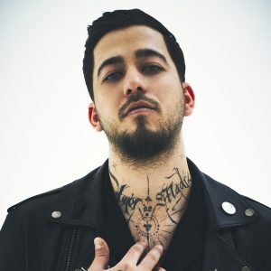 Mahmut Orhan Menajer,