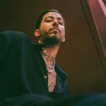 Mahmut Orhan kurumsal etkinlik,