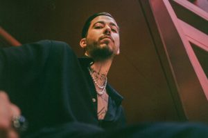 Mahmut Orhan kurumsal etkinlik,