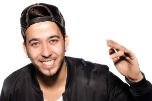 Mahmut Orhan yetkili irtibat numarası 05412323051,