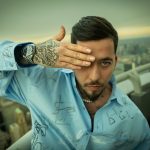 Mahmut Orhan konser menajerlik iletişimi telefonu,