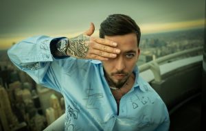 Mahmut Orhan konser menajerlik iletişimi telefonu,