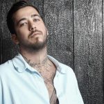 Mahmut Orhan menajerlik ve organizasyon iletişim bilgileri,