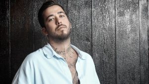 Mahmut Orhan menajerlik ve organizasyon iletişim bilgileri,