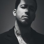 Mahmut Orhan konser,