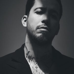 Mahmut Orhan konser,