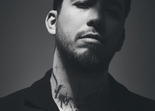 Mahmut Orhan konser,