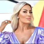 Maral menajerlik ve organizasyon iletişim bilgileri,