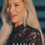 Maral yurt dışı konseri,