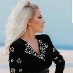 Maral yetkili irtibat numarası 05412323051,