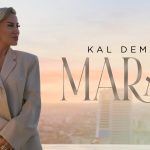 Maral Menajerlik İletişim,