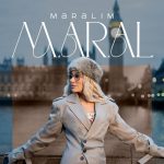 Maral Menajerine Nasıl Ulaşırım,