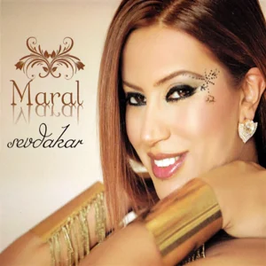 Maral Menajeri İletişim,