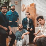 Mavi Gri konser takvimi,