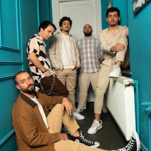 Mavi Gri Menajeri Telefonu,