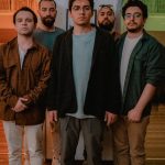 Mavi Gri Menajer Telefonu,