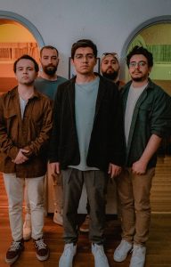 Mavi Gri Menajer Telefonu,