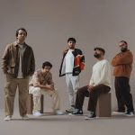 Mavi Gri menajer iletişim Alaattin Ocak 05412323051,