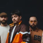 Mavi Gri iletişim numarası +905412323051,