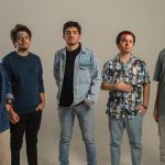 Mavi Gri konser menajerlik iletişimi