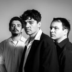 Mavi Gri festival konseri,